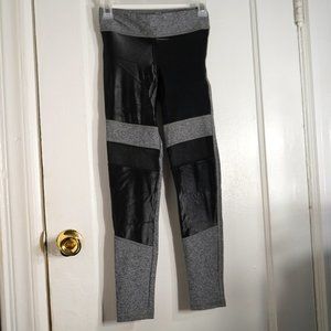 BABALU Colombiano Leggings Fashion Sport